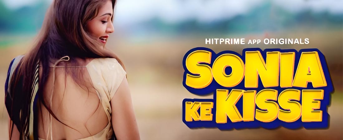 Sonia Ke Kisse